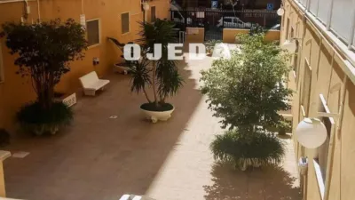 Piso en Centre-Port-Platja Llevant photo 3