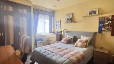 Penthouse in the City Centre photo 14