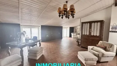 Penthouse in the City Centre photo 20