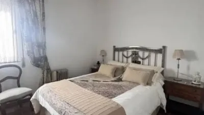 Penthouse in the City Centre photo 24