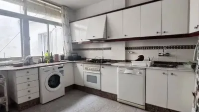 Penthouse in the City Centre photo 29