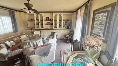 Penthouse in the City Centre photo 4