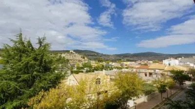 Piso - Vista 2