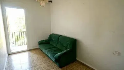 Piso - Vista 3