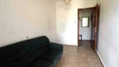 Piso - Vista 4