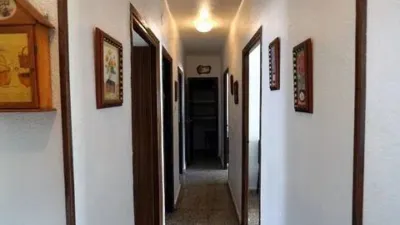 Piso - Vista 5