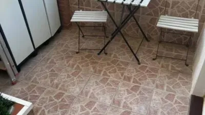 Apartment in Marianao photo 10