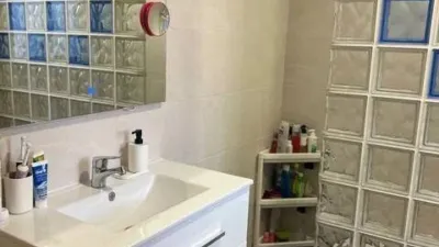Apartment in Marianao photo 12