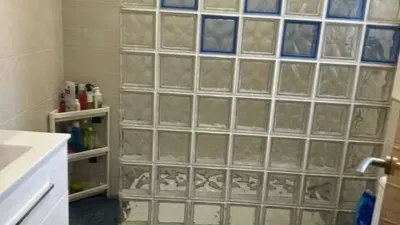 Apartment in Marianao photo 13