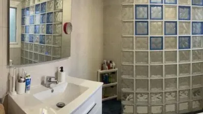 Apartment in Marianao photo 14