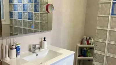 Apartment in Marianao photo 16