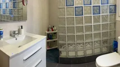 Apartment in Marianao photo 17