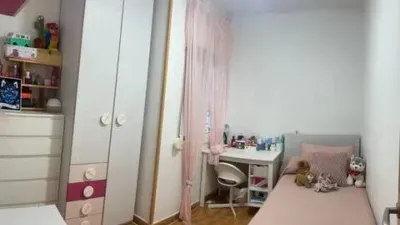 Apartment in Marianao photo 18