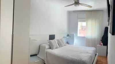 Apartment in Marianao photo 19