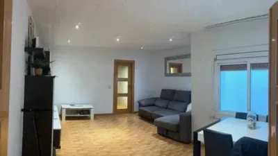 Apartment in Marianao photo 2