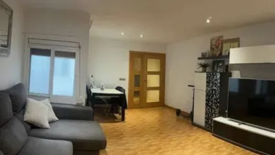 Apartment in Marianao photo 3
