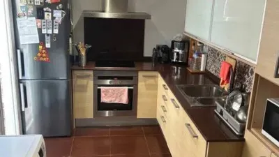 Apartment in Marianao photo 4