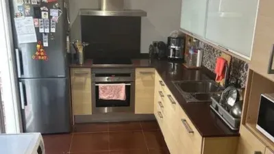 Apartment in Marianao photo 5