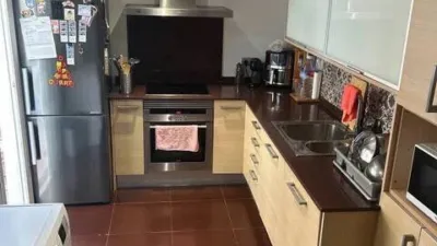 Apartment in Marianao photo 6