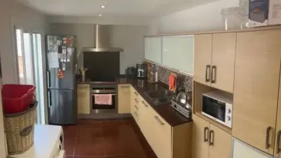 Apartment in Marianao photo 9