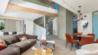 Casa – Orihuela, Villa Martín - Vista 4