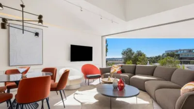 Casa – Orihuela, Villa Martín - Vista 5