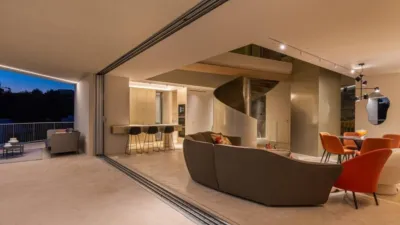 Casa – Orihuela, Villa Martín - Más