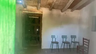 Terreno en venta en Biar - Vista 5