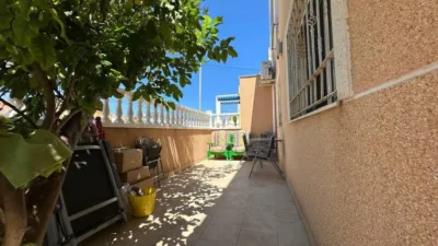 Casa – San Fulgencio, Urbanización La Marina-El Oasis - Vista 2