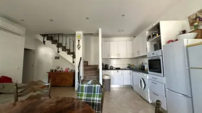 Casa – San Fulgencio, Urbanización La Marina-El Oasis - Vista 3