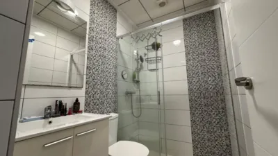 Casa – San Fulgencio, Urbanización La Marina-El Oasis - Vista 4