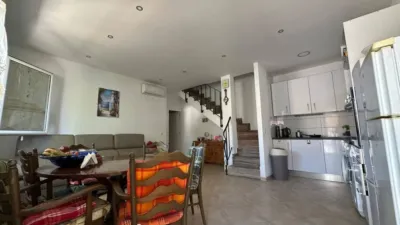 Casa – San Fulgencio, Urbanización La Marina-El Oasis - Vista 5