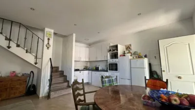 Casa – San Fulgencio, Urbanización La Marina-El Oasis - Més