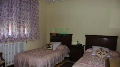 House in Coles (Capital) photo 10