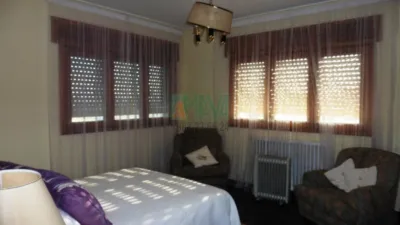 House in Coles (Capital) photo 11