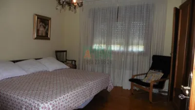 House in Coles (Capital) photo 13