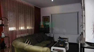 House in Coles (Capital) photo 14