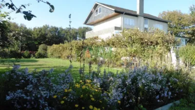 House in Coles (Capital) photo 2