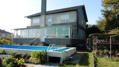 House in Coles (Capital) photo 3