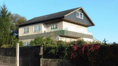 House in Coles (Capital) photo 4
