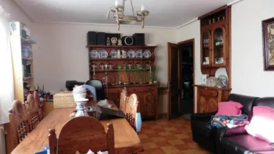 House in Coles (Capital) photo 6