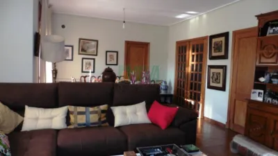 House in Coles (Capital) photo 7