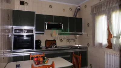 House in Coles (Capital) photo 8