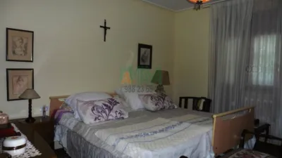 House in Coles (Capital) photo 9