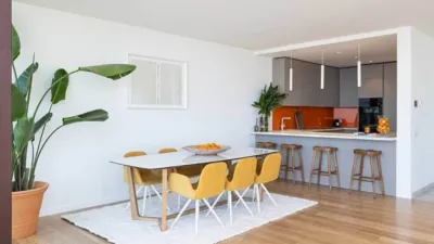Villa in Torreblanca del Sol photo 18