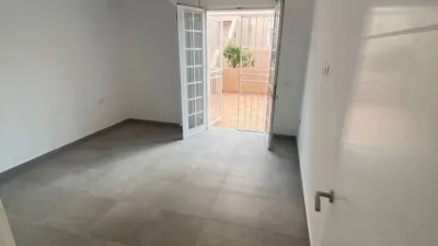 Apartment on Calle del Velero photo 10