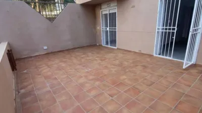 Apartment on Calle del Velero photo 13
