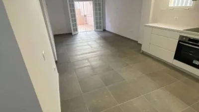 Apartment on Calle del Velero photo 16