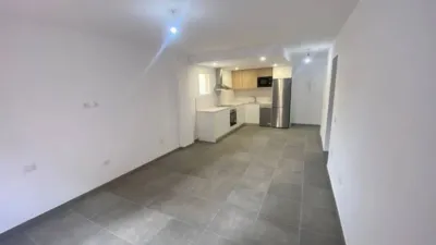 Apartment on Calle del Velero photo 18