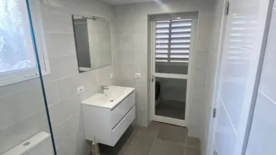 Apartment on Calle del Velero photo 6